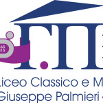 Logo_abbraccio_150