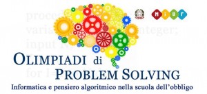olimpiadi-di-problem-solving