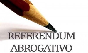 referendum-17-aprile-2016